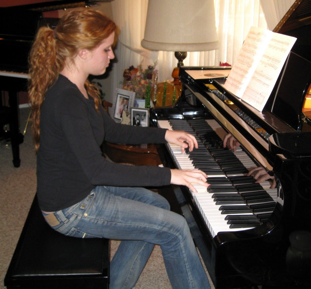 learning-piano-via-online-sheet-music-commercial-markets-strategies-world-updates